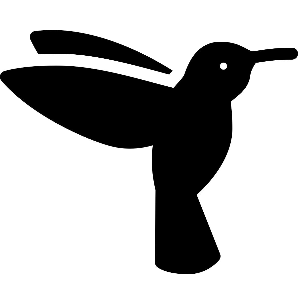 曲风苑音频集市
